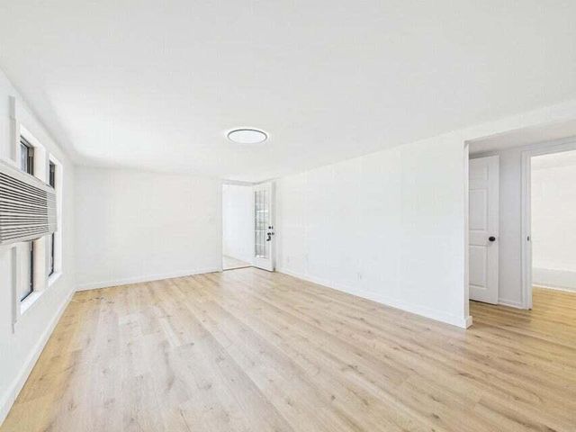 412 Church Street, Crestview, FL 32539