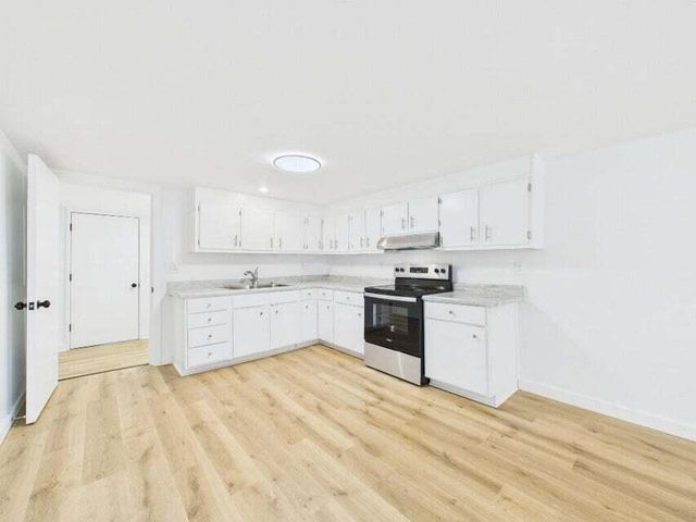 412 Church Street, Crestview, FL 32539