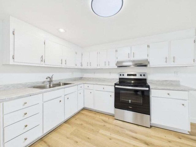 412 Church Street, Crestview, FL 32539