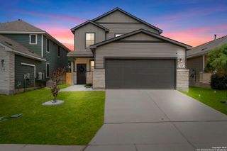 223 Kinsley Way, New Braunfels, TX 78130