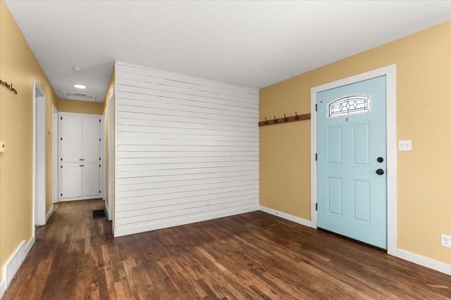 2515 N Julia St, Spokane, WA 99217