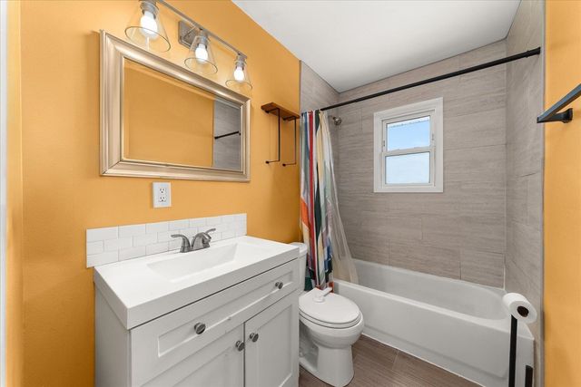 2515 N Julia St, Spokane, WA 99217