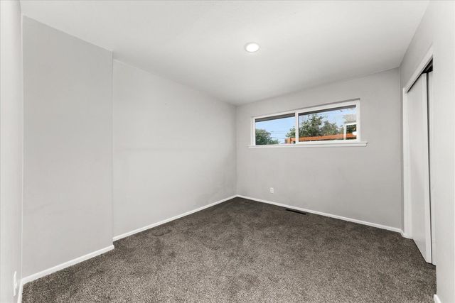 2515 N Julia St, Spokane, WA 99217