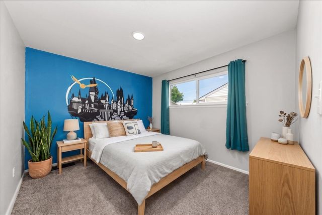 2515 N Julia St, Spokane, WA 99217