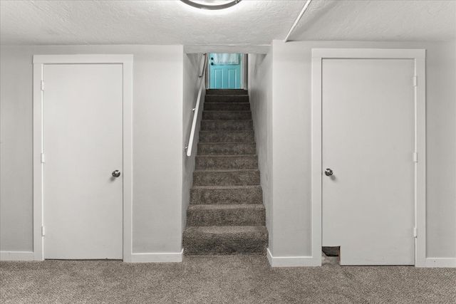 2515 N Julia St, Spokane, WA 99217