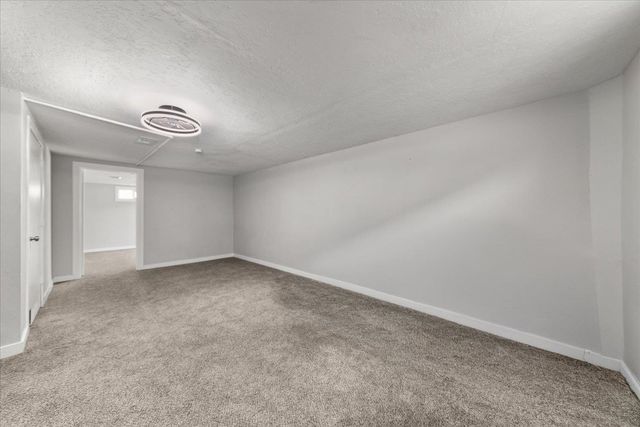 2515 N Julia St, Spokane, WA 99217