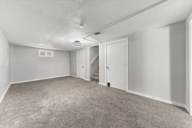 2515 N Julia St, Spokane, WA 99217