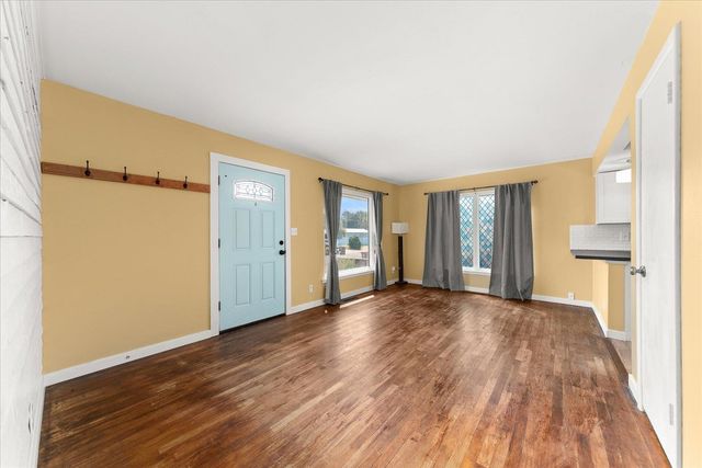 2515 N Julia St, Spokane, WA 99217