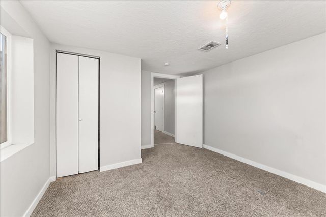 2515 N Julia St, Spokane, WA 99217