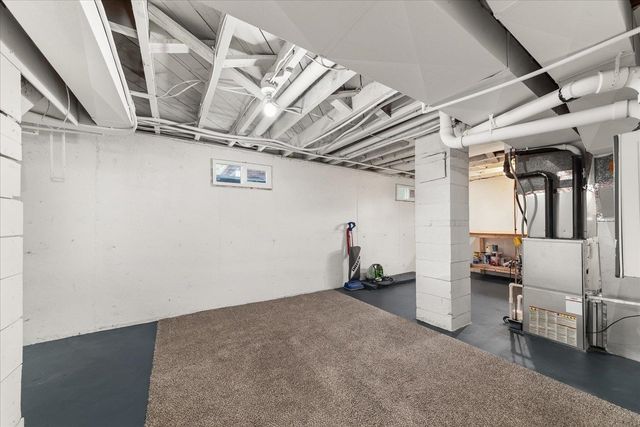 2515 N Julia St, Spokane, WA 99217