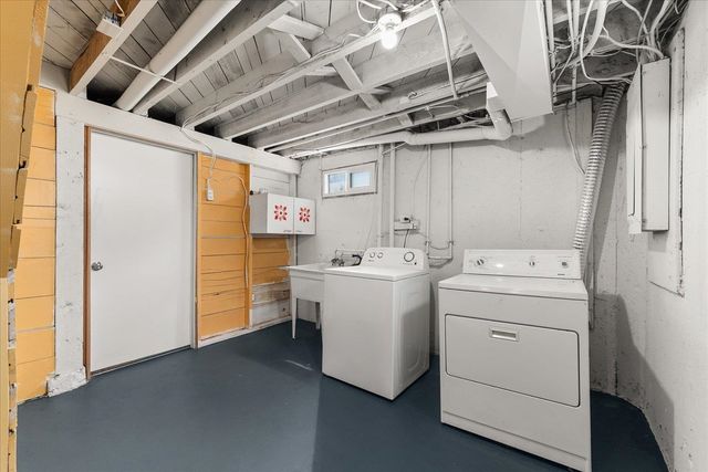 2515 N Julia St, Spokane, WA 99217