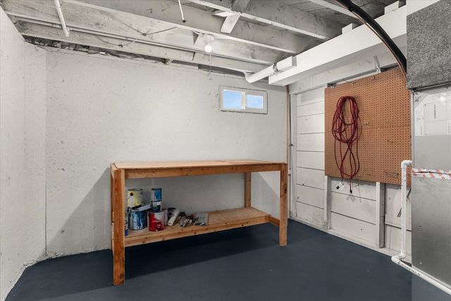 2515 N Julia St, Spokane, WA 99217