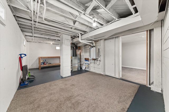 2515 N Julia St, Spokane, WA 99217