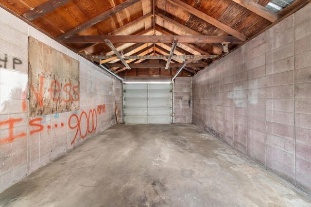 2515 N Julia St, Spokane, WA 99217