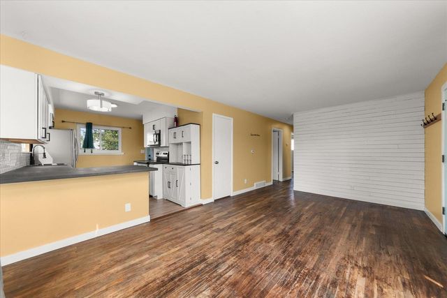 2515 N Julia St, Spokane, WA 99217