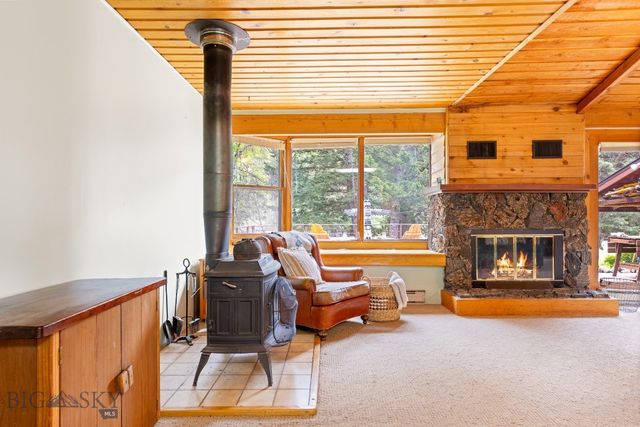 140 Luhn, Gallatin Gateway, MT 59730