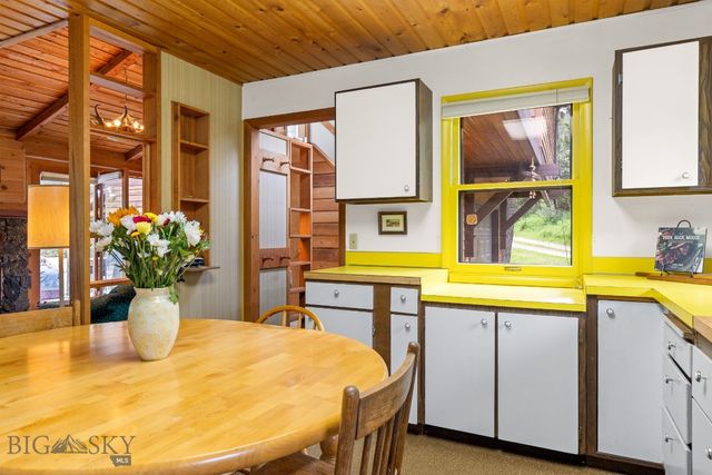 140 Luhn, Gallatin Gateway, MT 59730