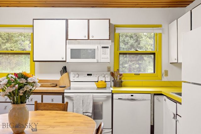 140 Luhn, Gallatin Gateway, MT 59730