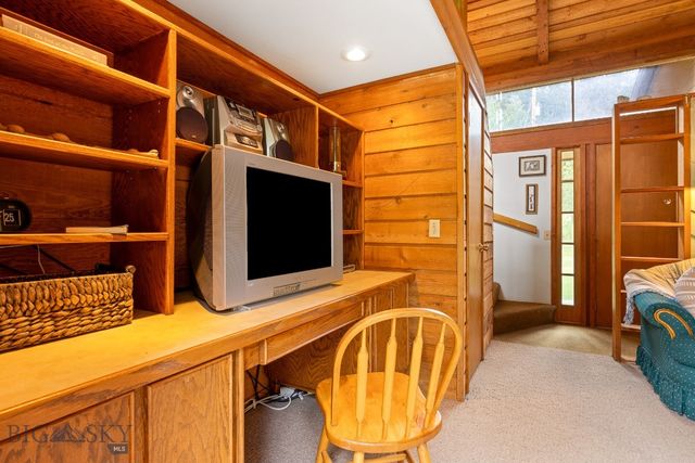 140 Luhn, Gallatin Gateway, MT 59730