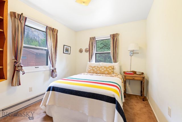 140 Luhn, Gallatin Gateway, MT 59730