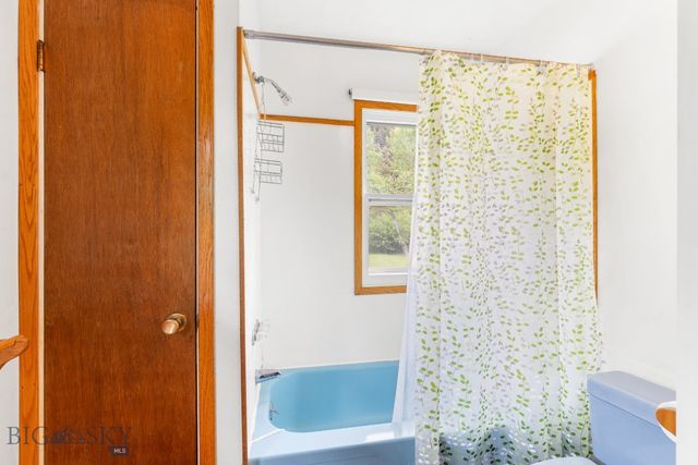 140 Luhn, Gallatin Gateway, MT 59730