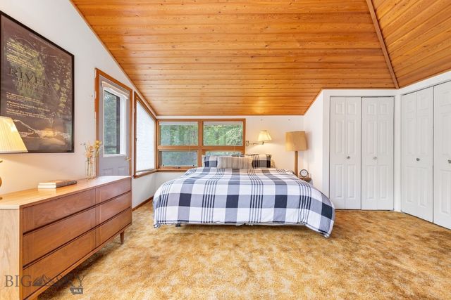 140 Luhn, Gallatin Gateway, MT 59730