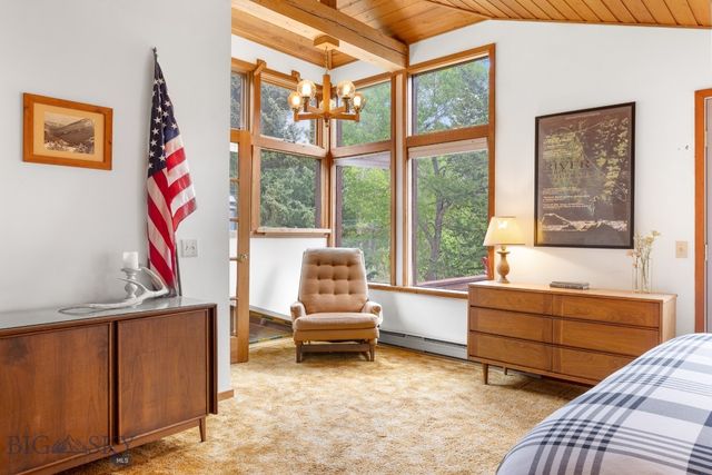 140 Luhn, Gallatin Gateway, MT 59730