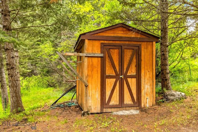 140 Luhn, Gallatin Gateway, MT 59730