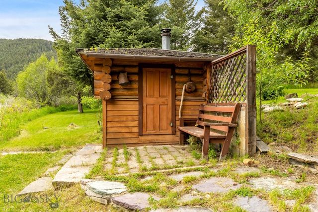 140 Luhn, Gallatin Gateway, MT 59730