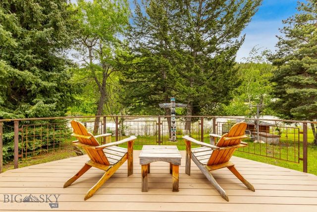 140 Luhn, Gallatin Gateway, MT 59730