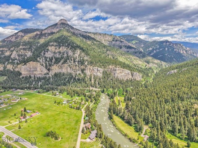 140 Luhn, Gallatin Gateway, MT 59730