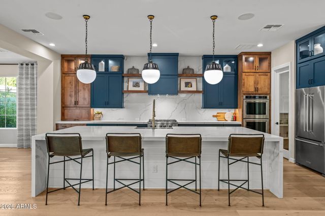 24259 S 219TH Way, Queen Creek, AZ 85142