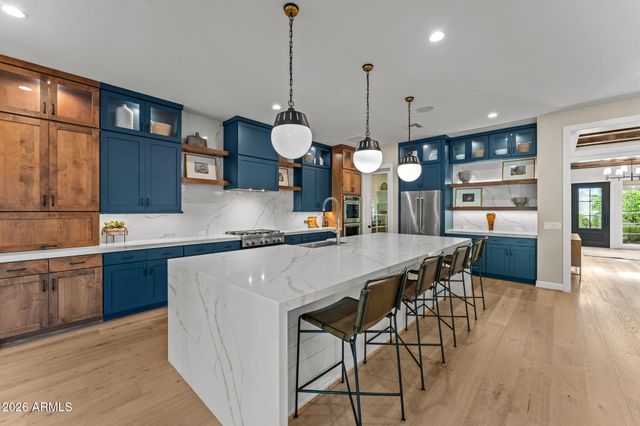 24259 S 219TH Way, Queen Creek, AZ 85142