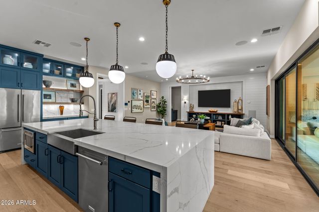 24259 S 219TH Way, Queen Creek, AZ 85142