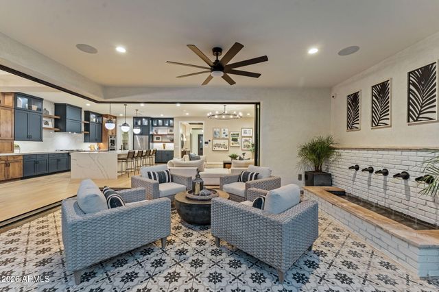 24259 S 219TH Way, Queen Creek, AZ 85142