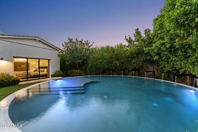 24259 S 219TH Way, Queen Creek, AZ 85142