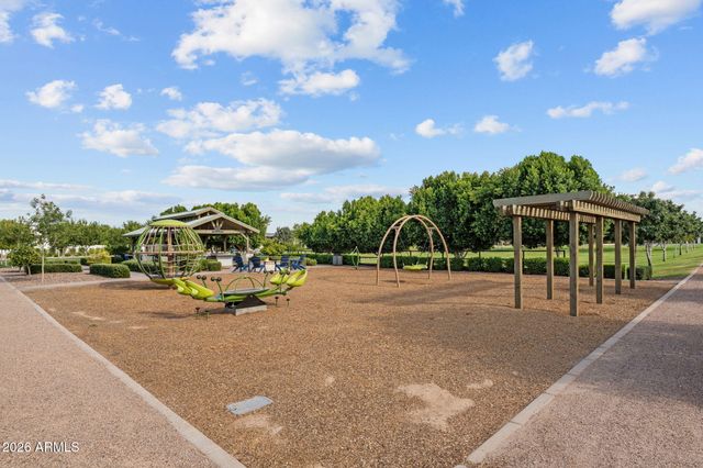 24259 S 219TH Way, Queen Creek, AZ 85142
