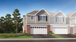 7831 Nightshade Lane, Joliet, IL 60431