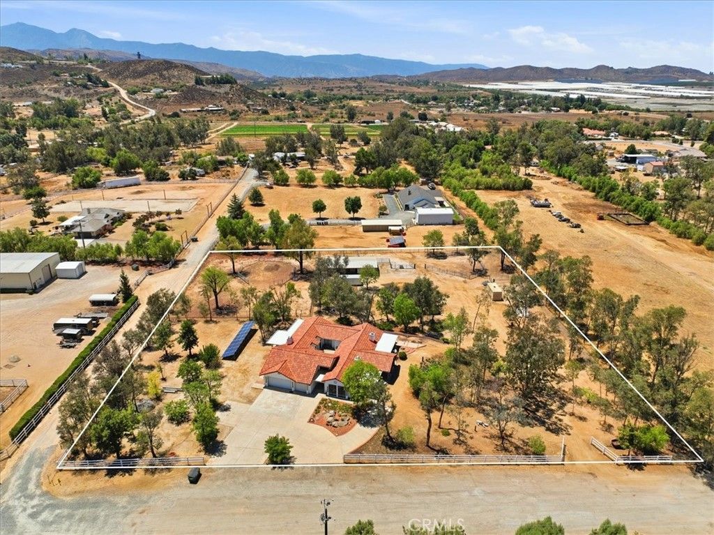 22801 Norbert Street, Lake Mathews, CA 92570 — photo 2