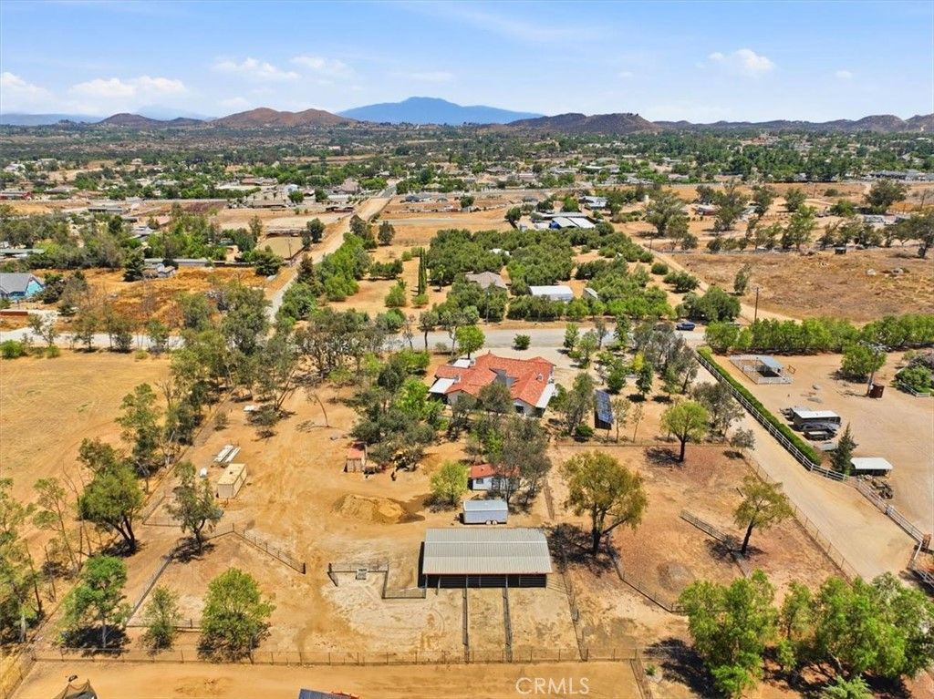 22801 Norbert Street, Lake Mathews, CA 92570 — photo 3