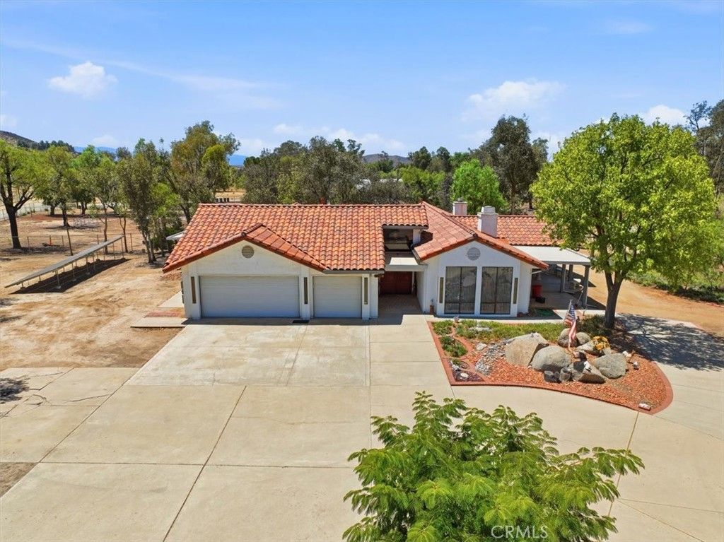 22801 Norbert Street, Lake Mathews, CA 92570 — photo 4