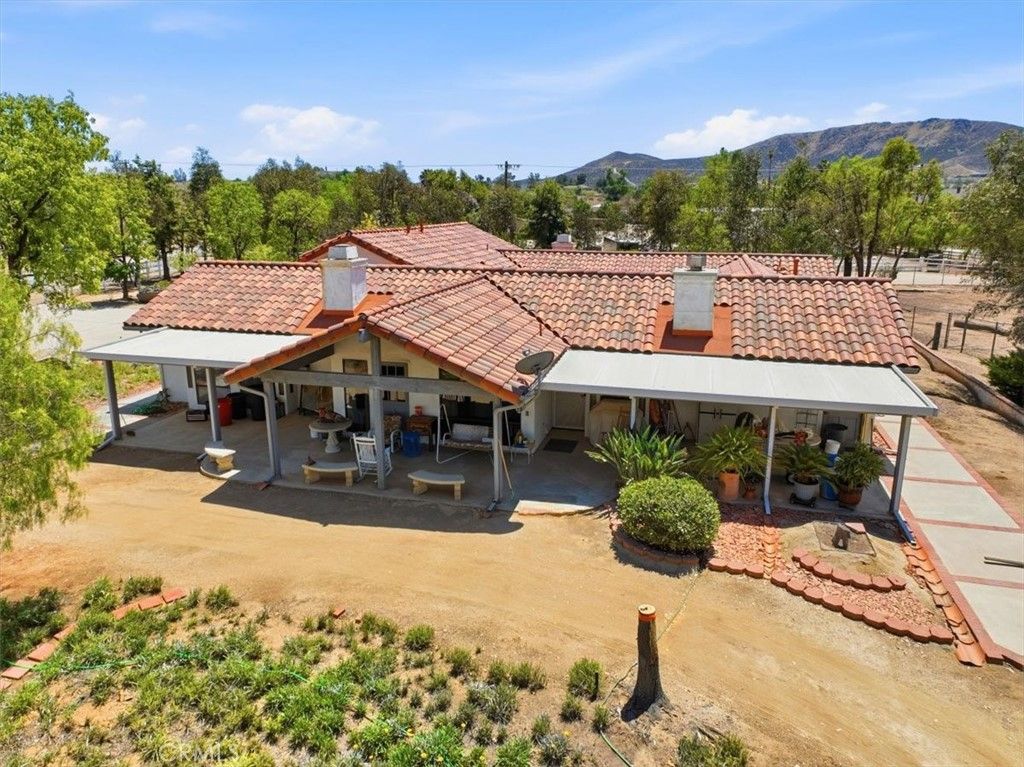 22801 Norbert Street, Lake Mathews, CA 92570 — photo 5