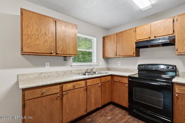 2080 TUSKEGEE Road, Jacksonville, FL 32209