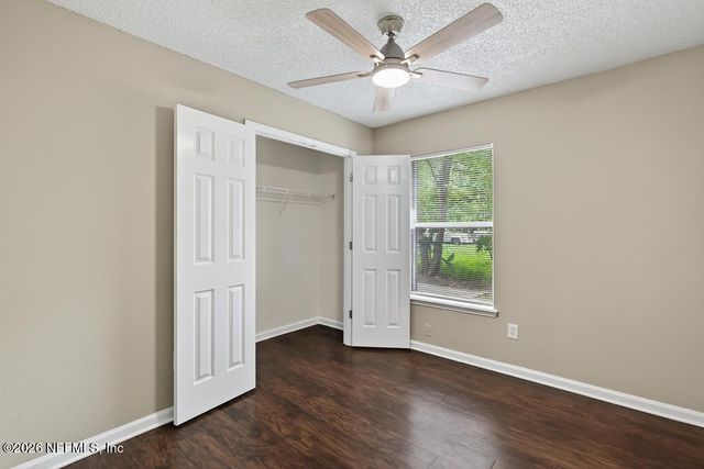 2080 TUSKEGEE Road, Jacksonville, FL 32209