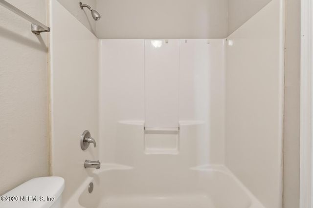 2080 TUSKEGEE Road, Jacksonville, FL 32209