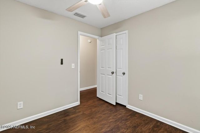 2080 TUSKEGEE Road, Jacksonville, FL 32209