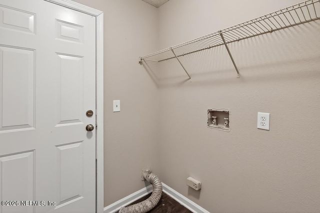 2080 TUSKEGEE Road, Jacksonville, FL 32209