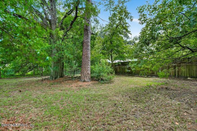 2080 TUSKEGEE Road, Jacksonville, FL 32209