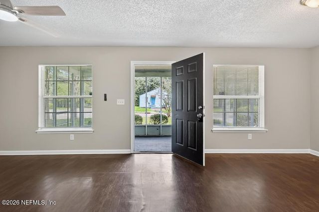 2080 TUSKEGEE Road, Jacksonville, FL 32209