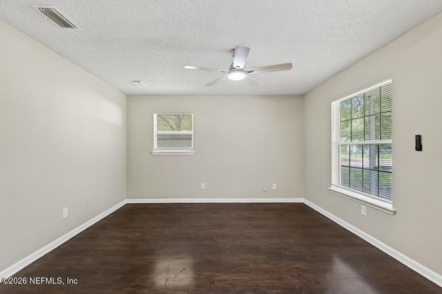 2080 TUSKEGEE Road, Jacksonville, FL 32209